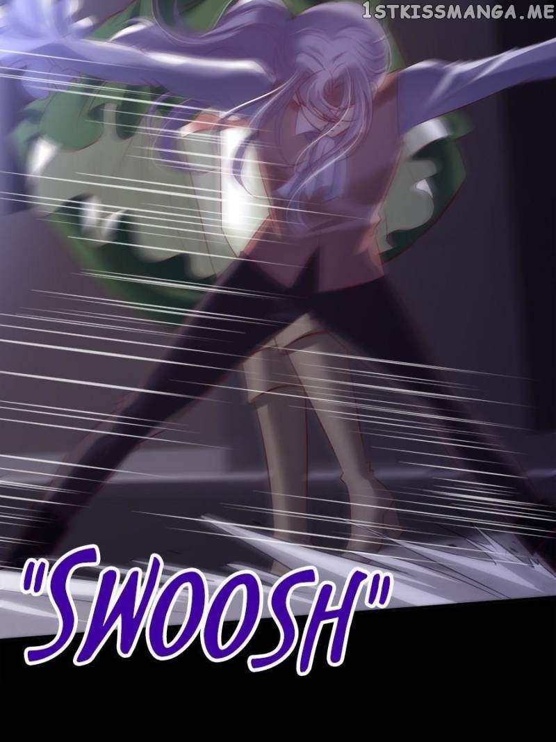 Ten Thousand Ways To Win Sex Guys’ Hearts Chapter 172 - page 46
