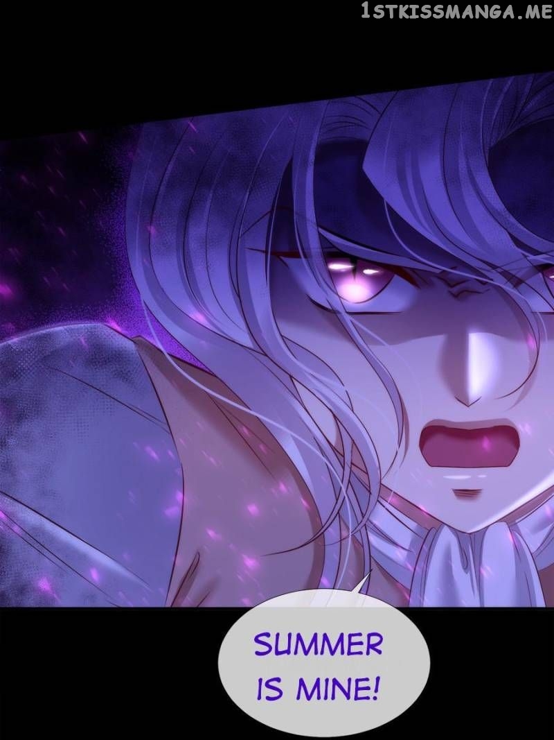 Ten Thousand Ways To Win Sex Guys’ Hearts Chapter 172 - page 47