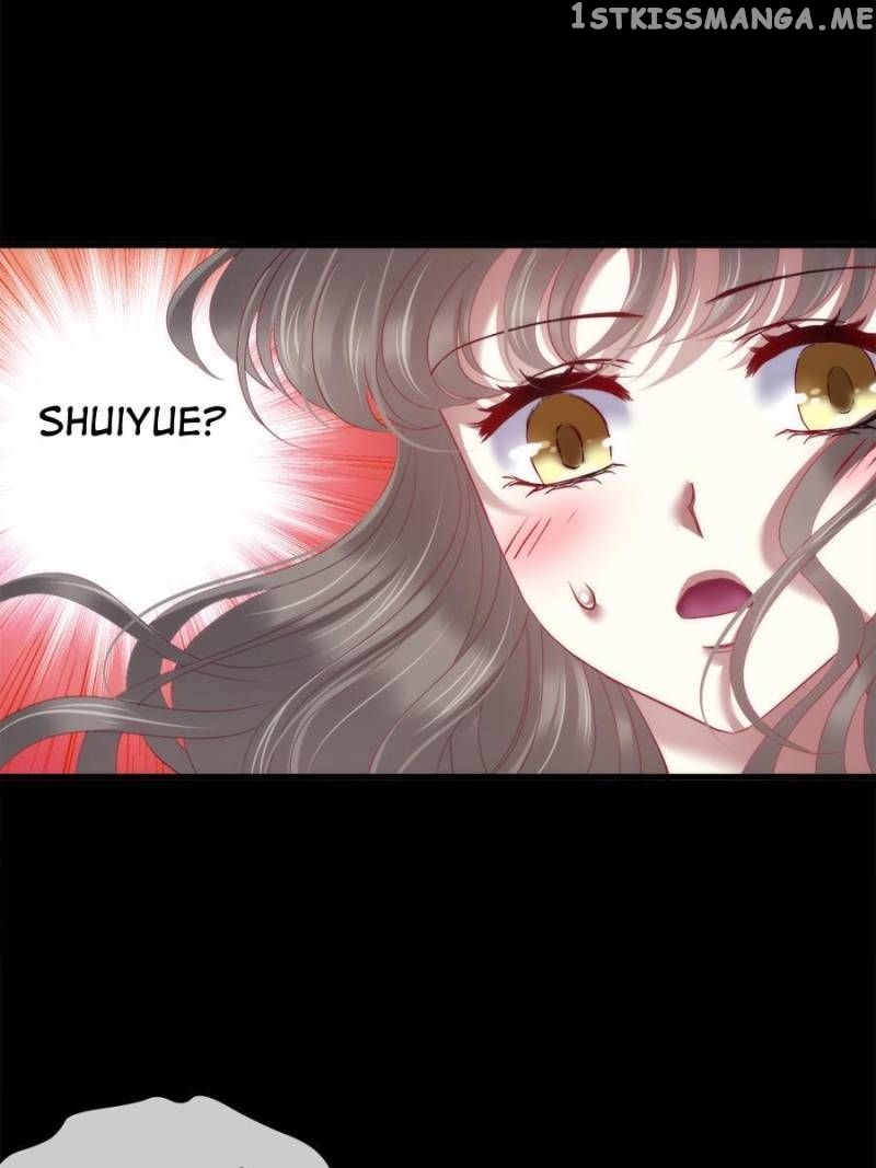 Ten Thousand Ways To Win Sex Guys’ Hearts Chapter 172 - page 49