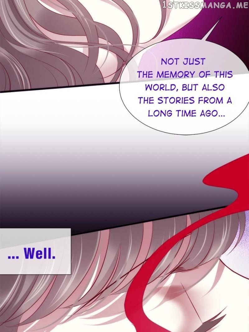 Ten Thousand Ways To Win Sex Guys’ Hearts Chapter 172 - page 5