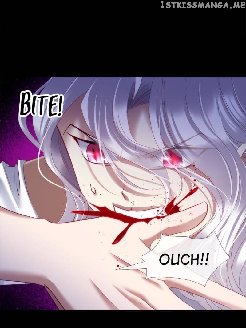 Ten Thousand Ways To Win Sex Guys’ Hearts Chapter 172 - page 51
