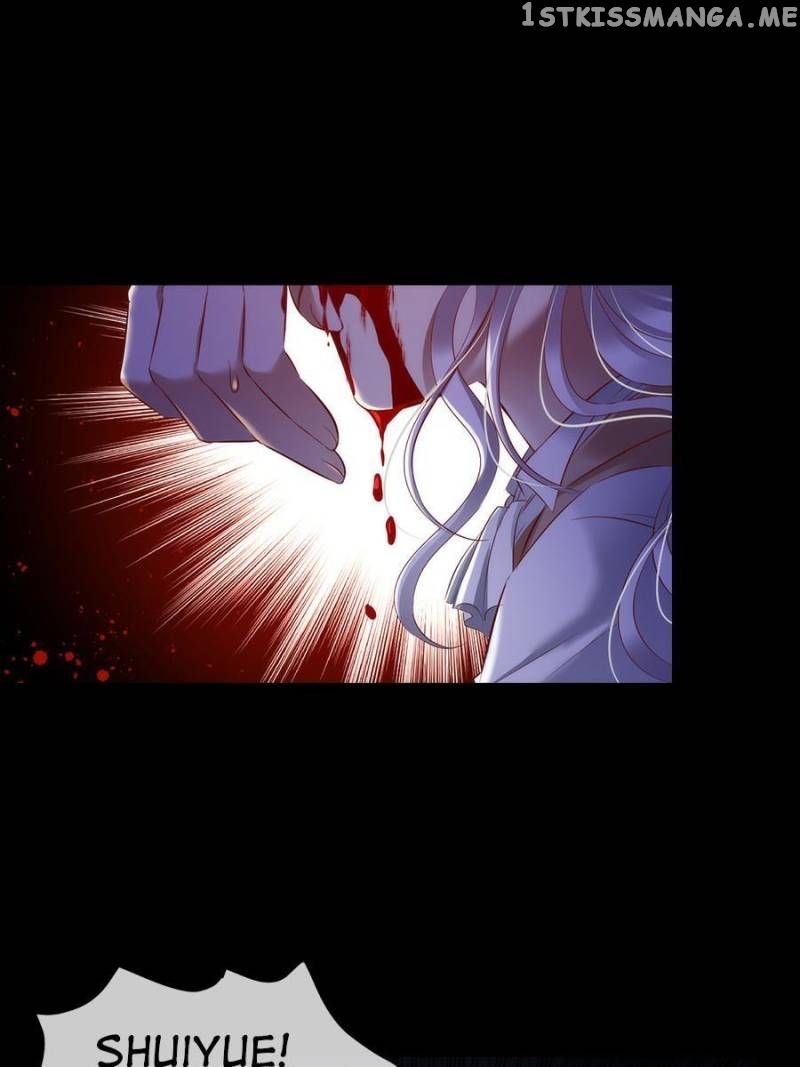 Ten Thousand Ways To Win Sex Guys’ Hearts Chapter 172 - page 53