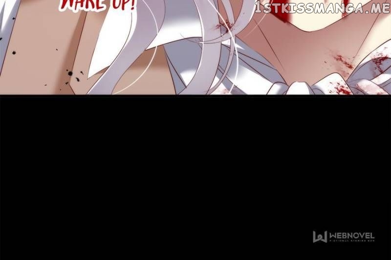Ten Thousand Ways To Win Sex Guys’ Hearts Chapter 172 - page 57