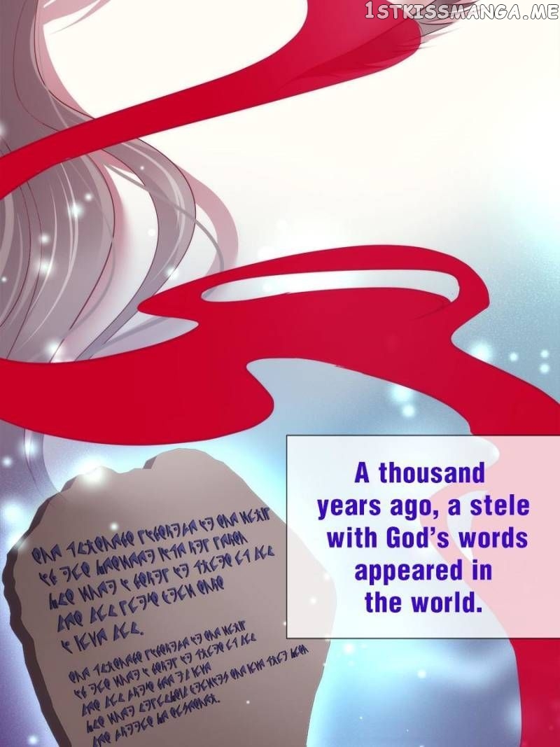 Ten Thousand Ways To Win Sex Guys’ Hearts Chapter 172 - page 6