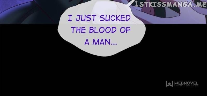 Ten Thousand Ways To Win Sex Guys’ Hearts Chapter 172 - page 60