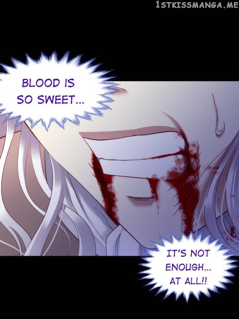 Ten Thousand Ways To Win Sex Guys’ Hearts Chapter 172 - page 61