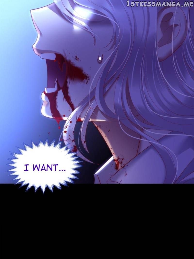 Ten Thousand Ways To Win Sex Guys’ Hearts Chapter 172 - page 65