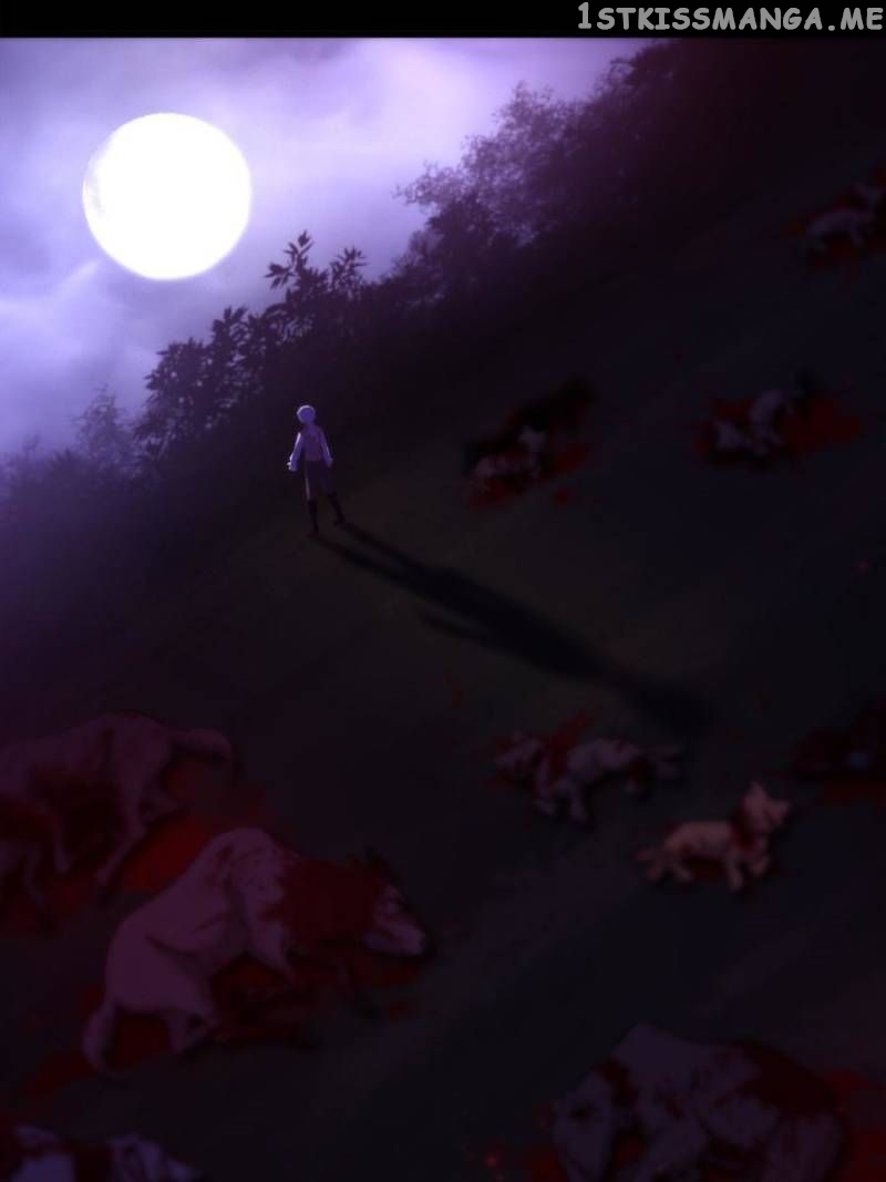 Ten Thousand Ways To Win Sex Guys’ Hearts Chapter 172 - page 66