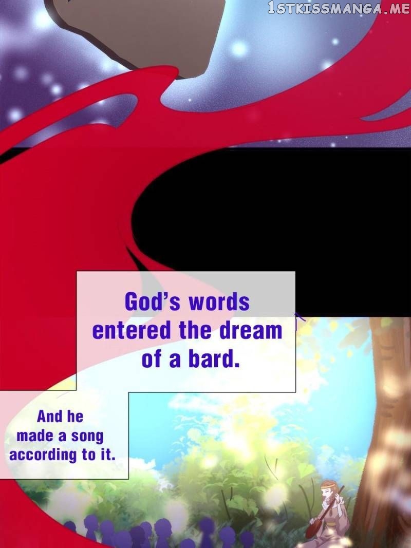 Ten Thousand Ways To Win Sex Guys’ Hearts Chapter 172 - page 7