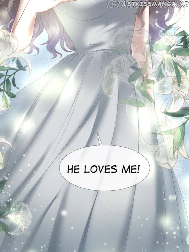 Ten Thousand Ways To Win Sex Guys’ Hearts Chapter 151 - page 10