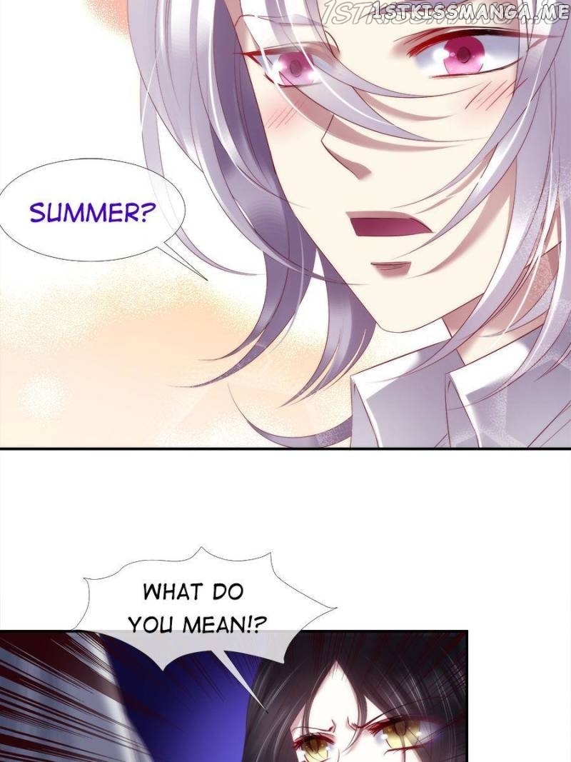 Ten Thousand Ways To Win Sex Guys’ Hearts Chapter 151 - page 13