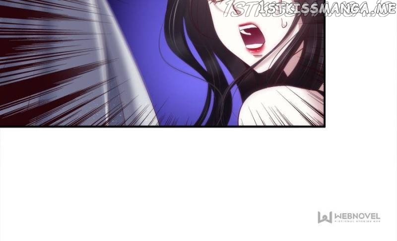 Ten Thousand Ways To Win Sex Guys’ Hearts Chapter 151 - page 14