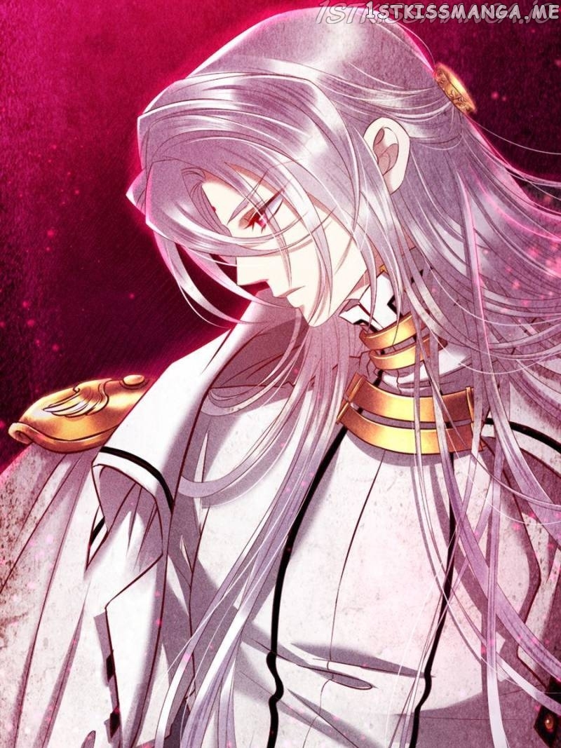 Ten Thousand Ways To Win Sex Guys’ Hearts Chapter 151 - page 2