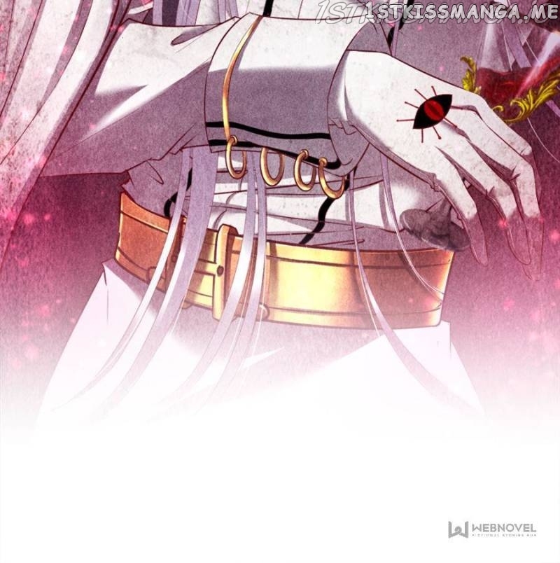 Ten Thousand Ways To Win Sex Guys’ Hearts Chapter 151 - page 3