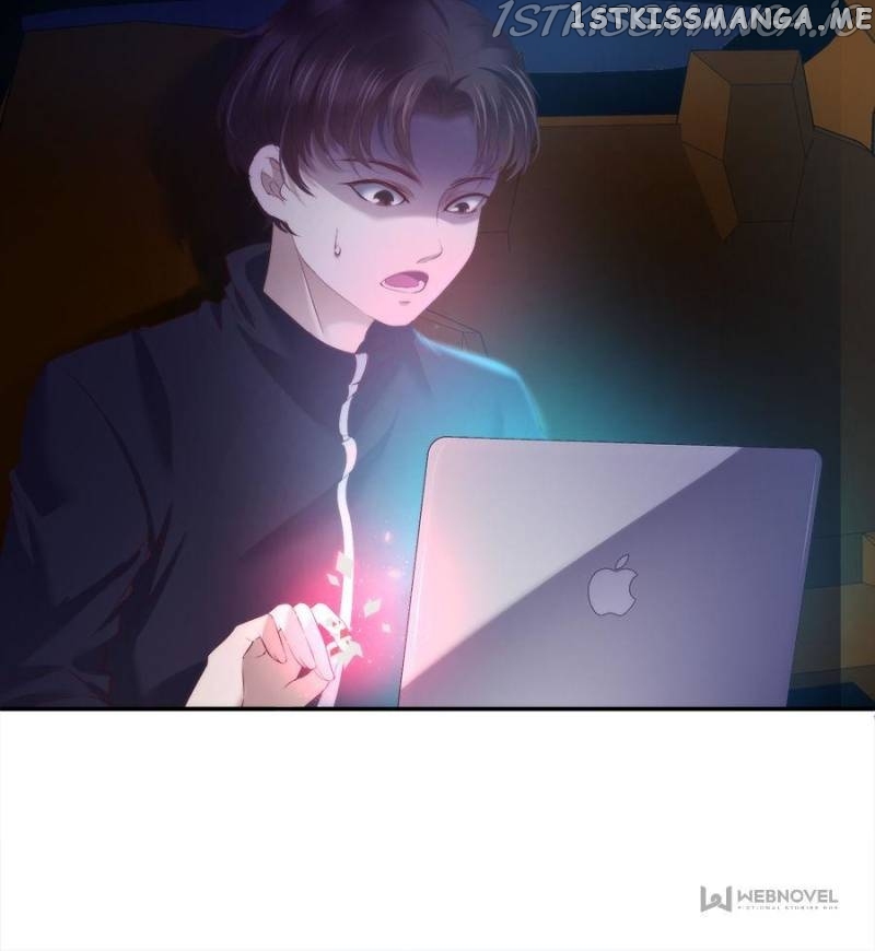 Ten Thousand Ways To Win Sex Guys’ Hearts Chapter 151 - page 30