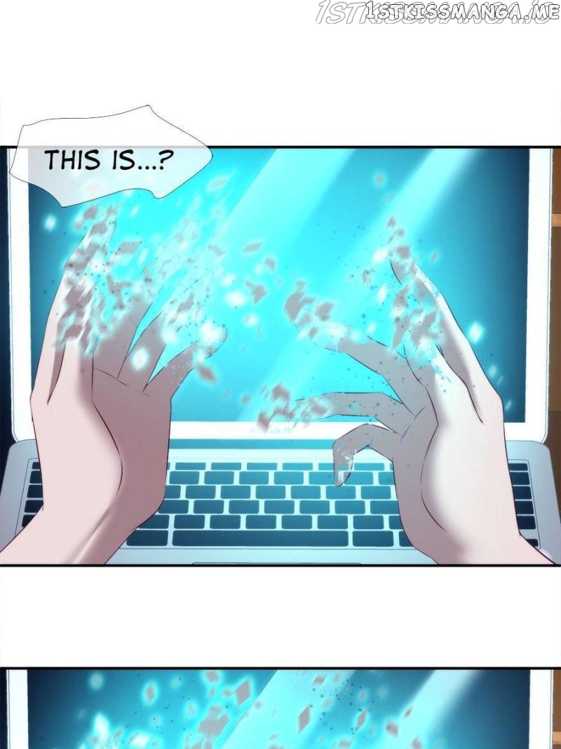 Ten Thousand Ways To Win Sex Guys’ Hearts Chapter 151 - page 31