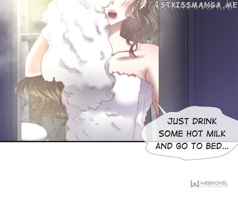 Ten Thousand Ways To Win Sex Guys’ Hearts Chapter 151 - page 40