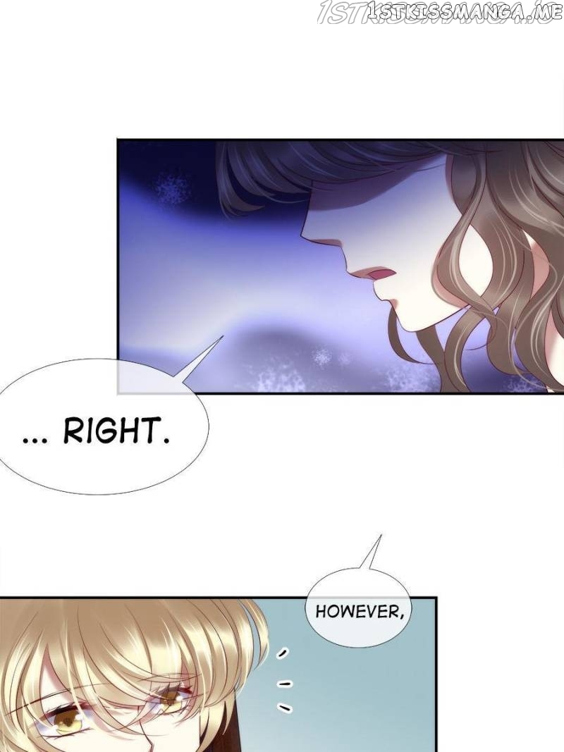 Ten Thousand Ways To Win Sex Guys’ Hearts Chapter 151 - page 47