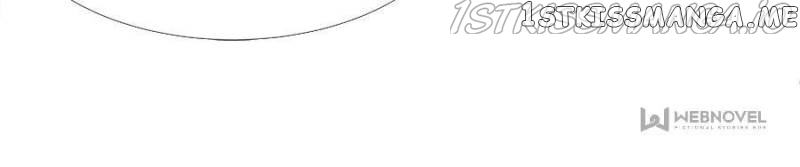 Ten Thousand Ways To Win Sex Guys’ Hearts Chapter 151 - page 55
