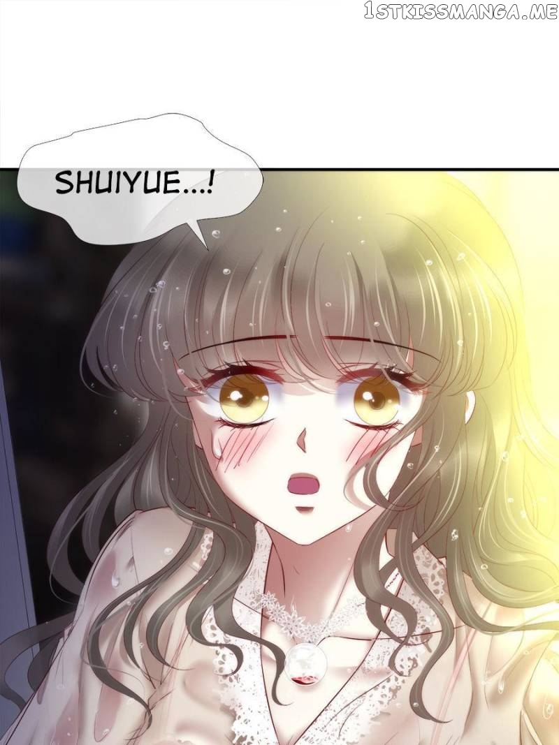 Ten Thousand Ways To Win Sex Guys’ Hearts Chapter 149 - page 10