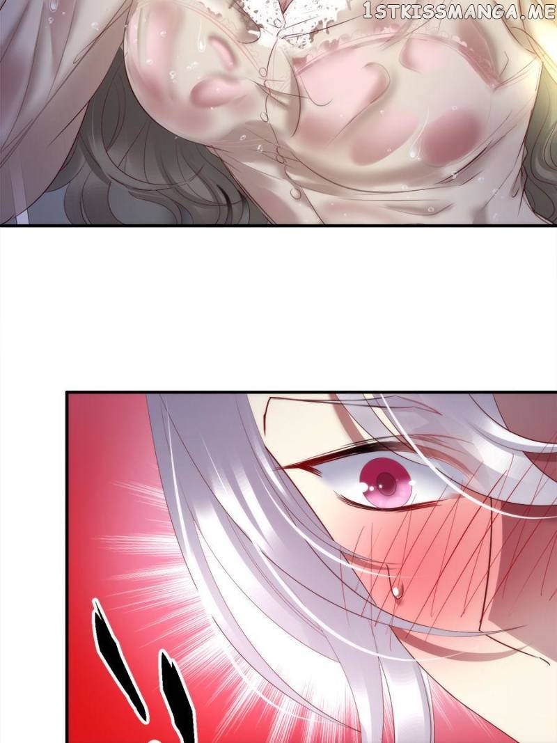 Ten Thousand Ways To Win Sex Guys’ Hearts Chapter 149 - page 11