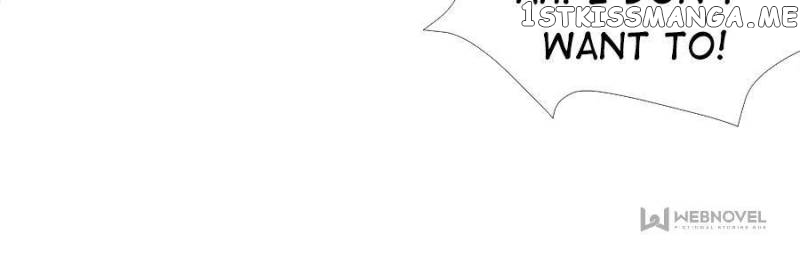 Ten Thousand Ways To Win Sex Guys’ Hearts Chapter 149 - page 16