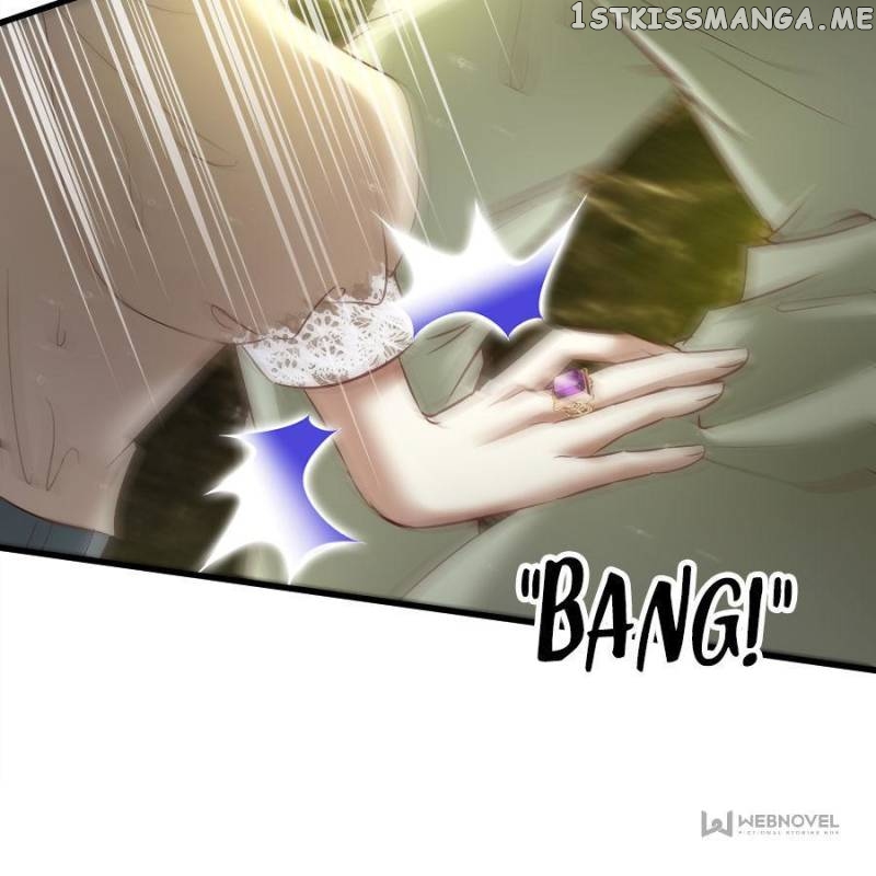 Ten Thousand Ways To Win Sex Guys’ Hearts Chapter 149 - page 19