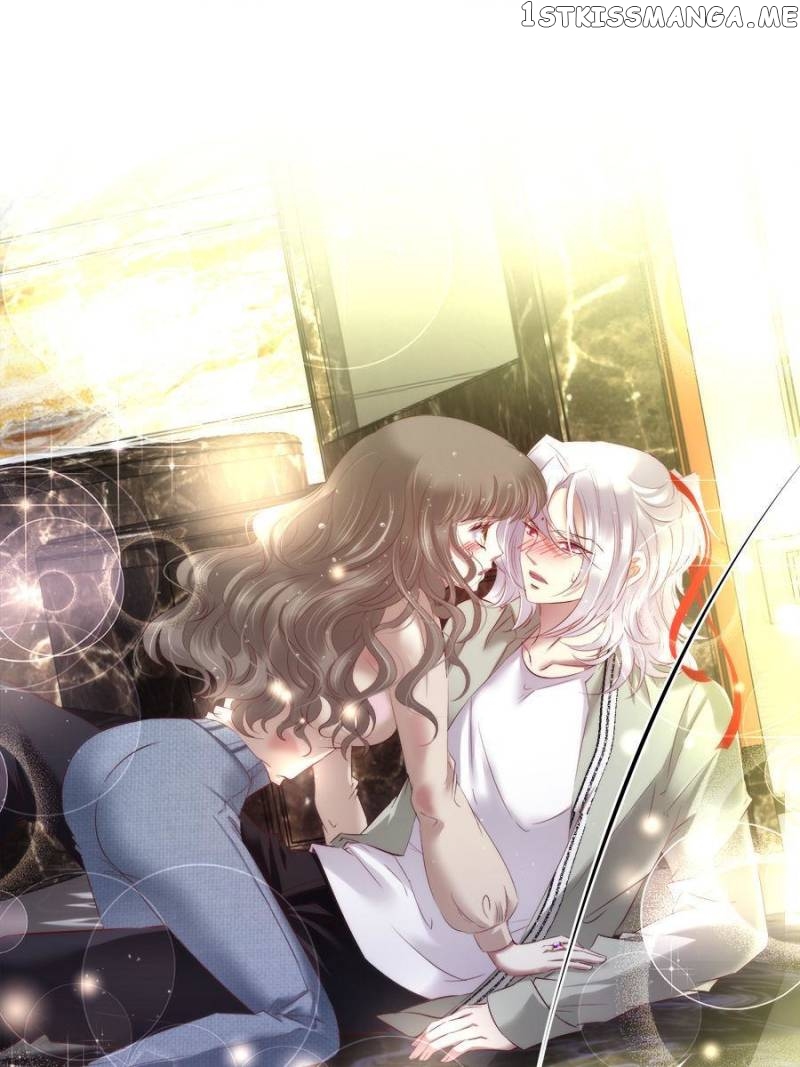 Ten Thousand Ways To Win Sex Guys’ Hearts Chapter 149 - page 20