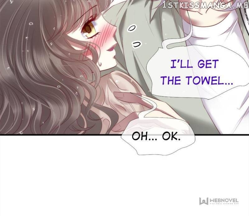 Ten Thousand Ways To Win Sex Guys’ Hearts Chapter 149 - page 22