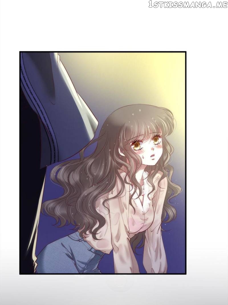 Ten Thousand Ways To Win Sex Guys’ Hearts Chapter 149 - page 23
