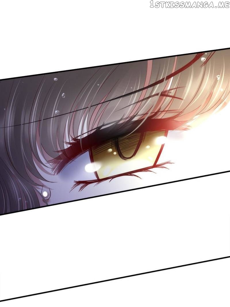 Ten Thousand Ways To Win Sex Guys’ Hearts Chapter 149 - page 26