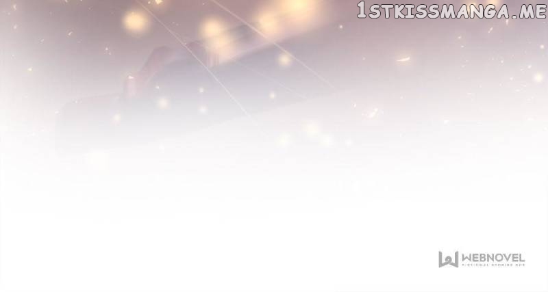 Ten Thousand Ways To Win Sex Guys’ Hearts Chapter 149 - page 3