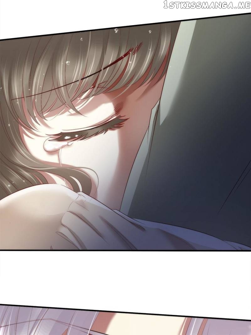 Ten Thousand Ways To Win Sex Guys’ Hearts Chapter 149 - page 30
