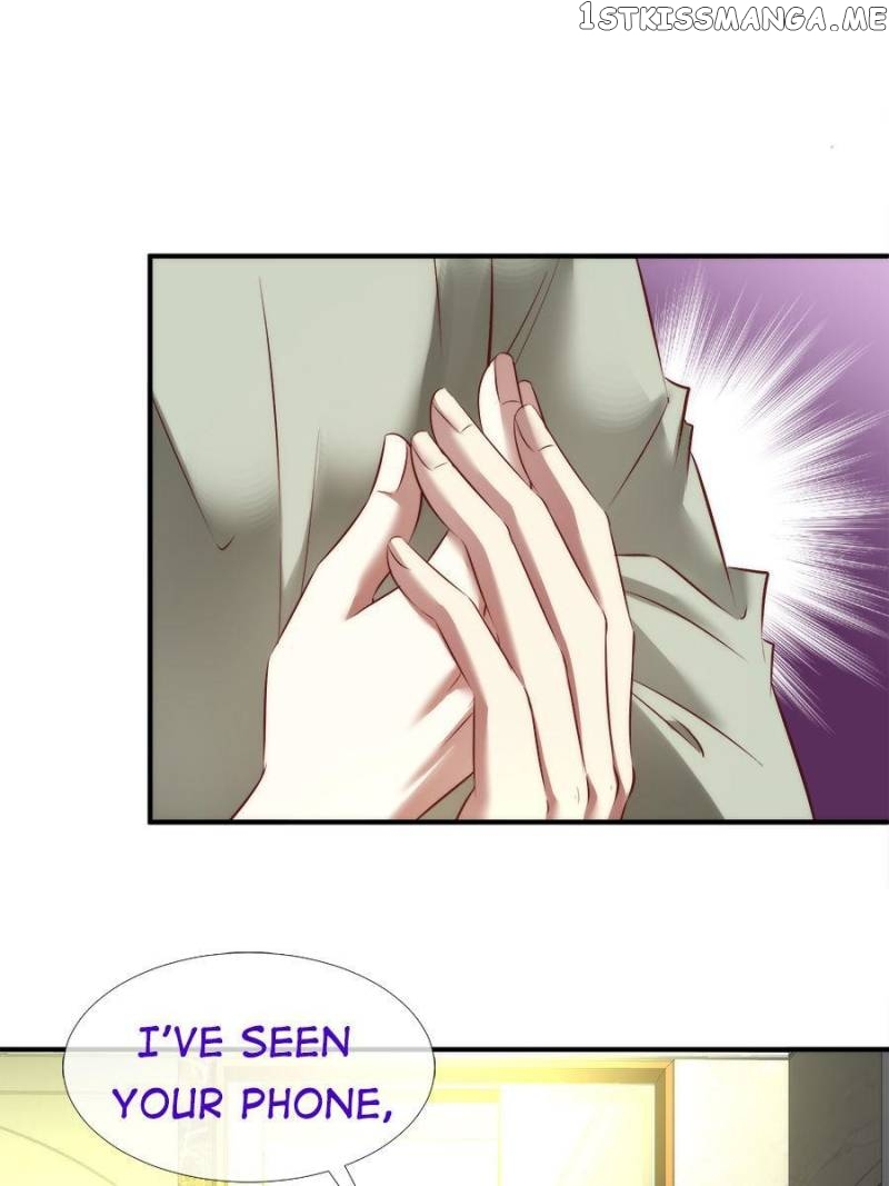 Ten Thousand Ways To Win Sex Guys’ Hearts Chapter 149 - page 32