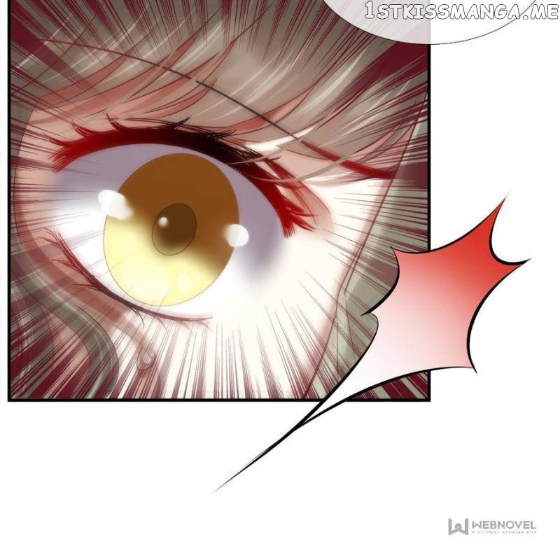 Ten Thousand Ways To Win Sex Guys’ Hearts Chapter 149 - page 34