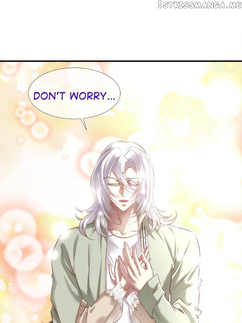 Ten Thousand Ways To Win Sex Guys’ Hearts Chapter 149 - page 35
