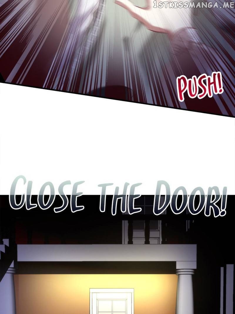 Ten Thousand Ways To Win Sex Guys’ Hearts Chapter 149 - page 39