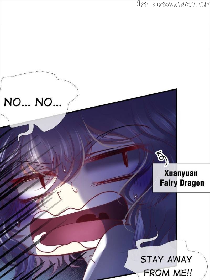 Ten Thousand Ways To Win Sex Guys’ Hearts Chapter 149 - page 4
