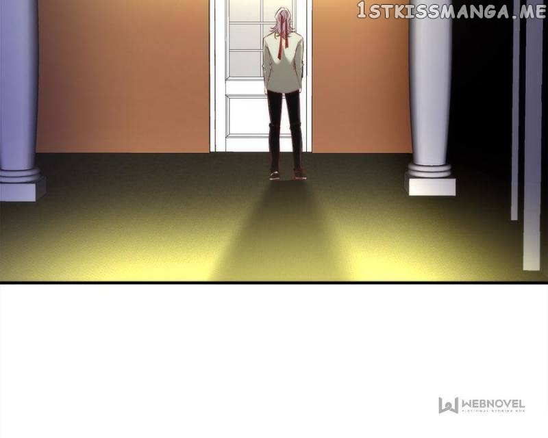 Ten Thousand Ways To Win Sex Guys’ Hearts Chapter 149 - page 40