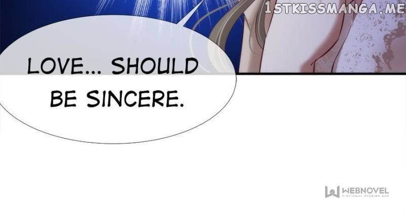 Ten Thousand Ways To Win Sex Guys’ Hearts Chapter 149 - page 43