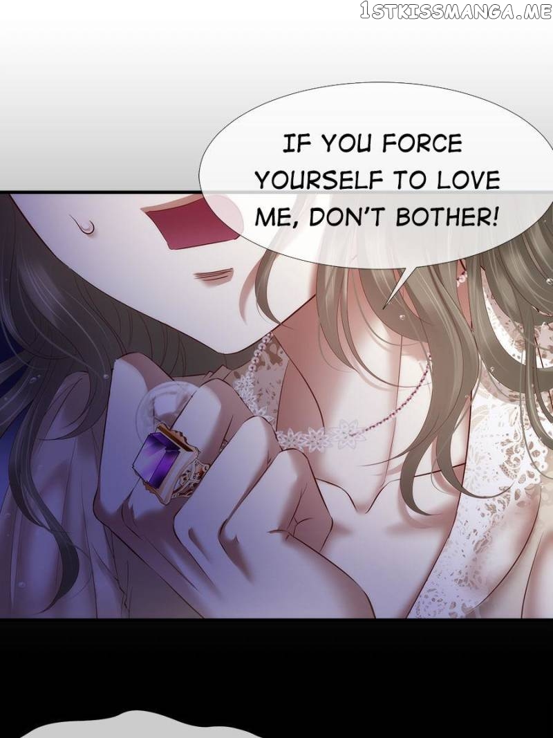 Ten Thousand Ways To Win Sex Guys’ Hearts Chapter 149 - page 44