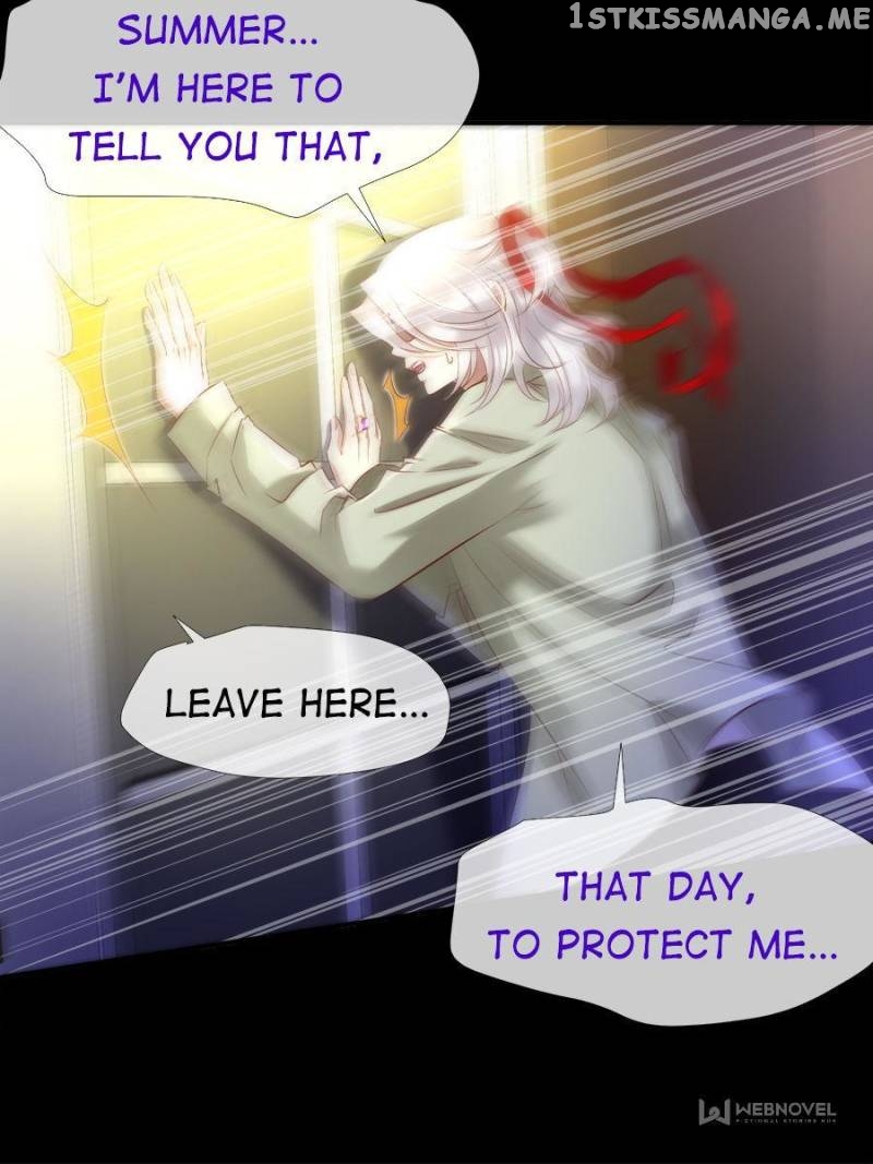 Ten Thousand Ways To Win Sex Guys’ Hearts Chapter 149 - page 45