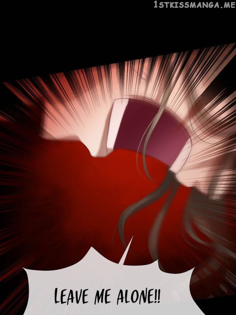 Ten Thousand Ways To Win Sex Guys’ Hearts Chapter 149 - page 46