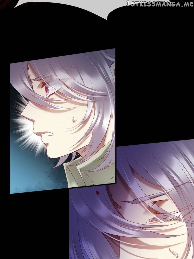 Ten Thousand Ways To Win Sex Guys’ Hearts Chapter 149 - page 47