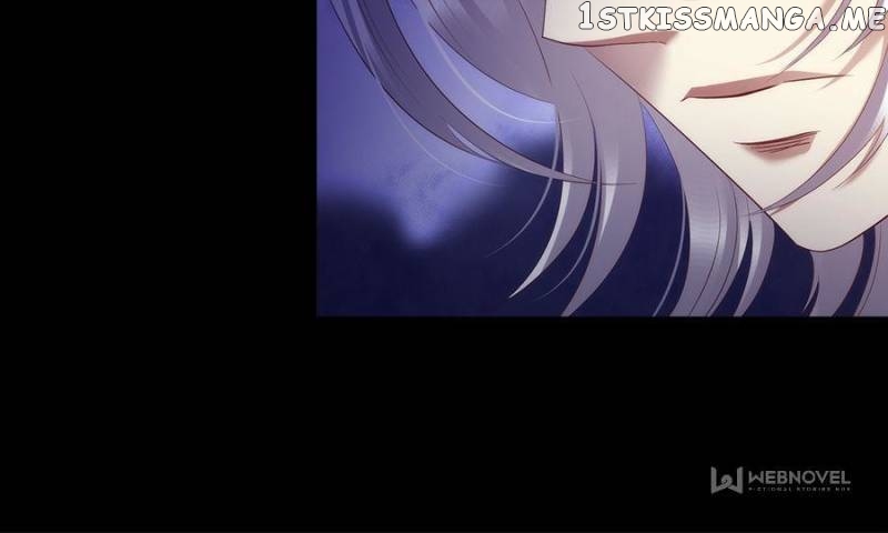 Ten Thousand Ways To Win Sex Guys’ Hearts Chapter 149 - page 48