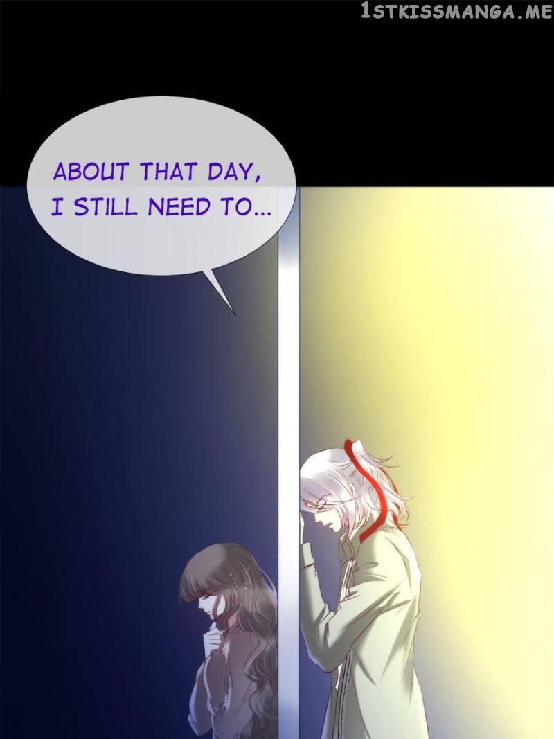 Ten Thousand Ways To Win Sex Guys’ Hearts Chapter 149 - page 49
