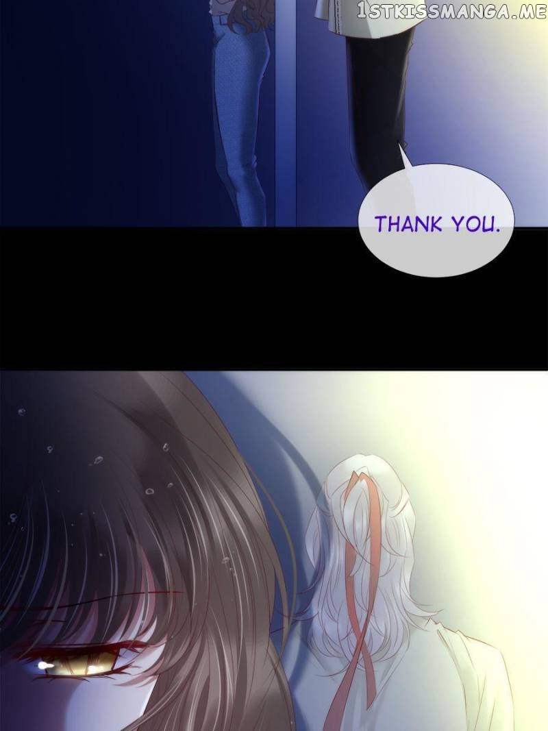 Ten Thousand Ways To Win Sex Guys’ Hearts Chapter 149 - page 50