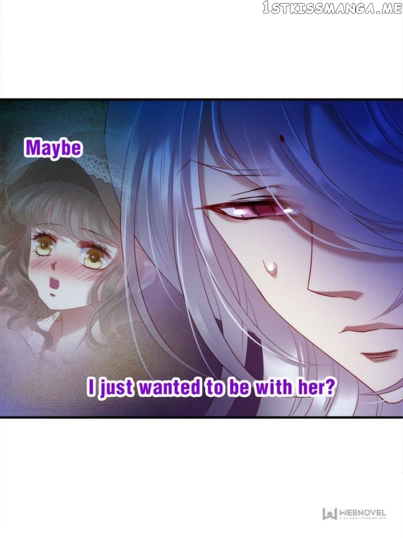 Ten Thousand Ways To Win Sex Guys’ Hearts Chapter 149 - page 57