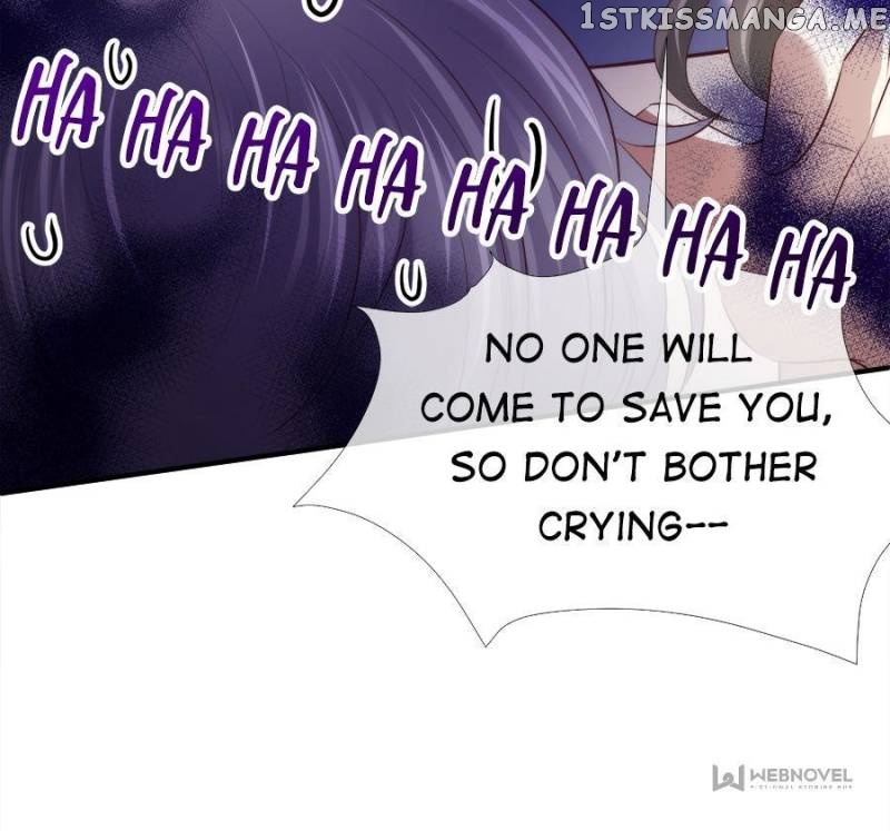 Ten Thousand Ways To Win Sex Guys’ Hearts Chapter 149 - page 6