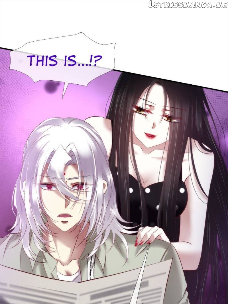 Ten Thousand Ways To Win Sex Guys’ Hearts Chapter 149 - page 61